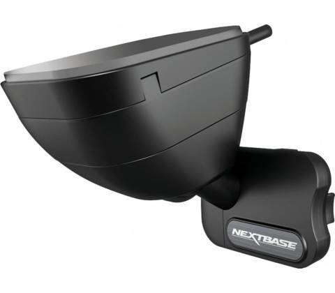 NEXTBASE S