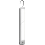 OSRAM - LED подвесно ориентировъчно осветително тяло със сензор MOBILE LED/2, 35W/5V (P225959)