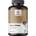 HealthyWorld Lion's Mane 500 mg - 180 капсули