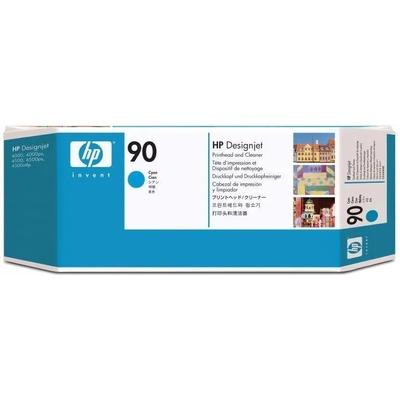 HP C5055A