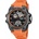 Calypso K5875/2
