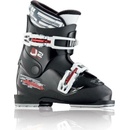 Lyžařské boty sjezdové Alpina J2 18/19