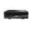 Naim Audio NVC TT