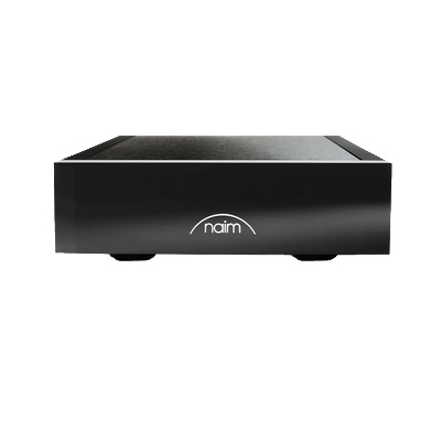 Naim Audio NVC TT