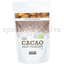 Purasana Cacao Powder Bio Raw 200g