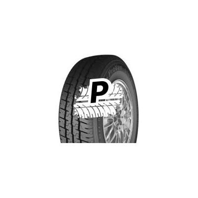 Starmaxx ST850 PLUS 185 R15 103R