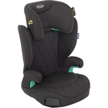 GRACO Affix™ i-Size R129 2026 midnight