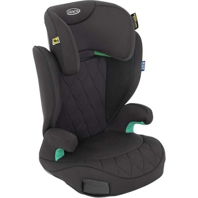 GRACO Affix™ i-Size R129 2026 midnight