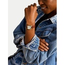Fossil ES5364