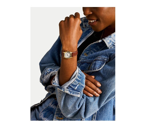 Fossil ES5364