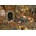 Grafika Art Puzzle - Puzzle François Ruyer: Dungeon - 1 000 piese