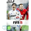 FIFA 11