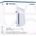 Sony PlayStation 5 Slim Disc Drive (PS711000041522)