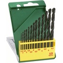 Bosch 2.607.019.441