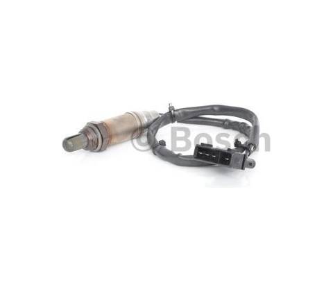 Lambda sonda BOSCH 0 258 003 745