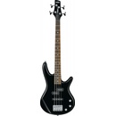 IBANEZ GSRM 20
