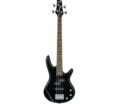 IBANEZ GSRM 20