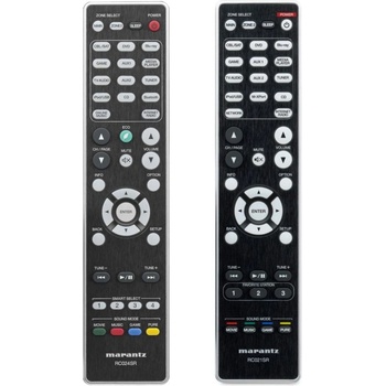 Marantz rc021sr - оригинален дистанционен контрол (rc021sr)