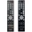 Marantz rc021sr - оригинален дистанционен контрол (rc021sr)