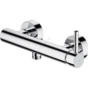 Omnires y1240cr - Кранче за душ y лъскав хром (on0074)