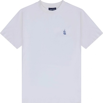 Nautica Nautica Kokay Te Sn63 - Off White