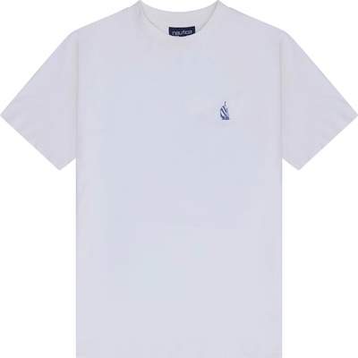 Nautica Nautica Kokay Te Sn63 - Off White