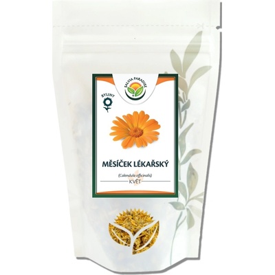 Salvia Paradise Měsíček lékařský květ 1000 g