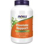 NOW Prostate Support [180 Гел капсули]