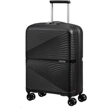 American Tourister Airconic černá 101 l