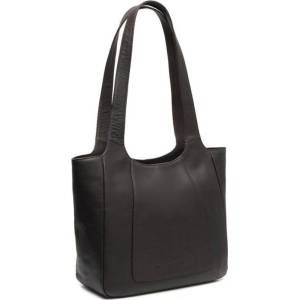 The Chesterfield Brand Tofino Brown