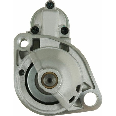 Startér AS-PL S0390