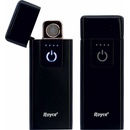 Royce USB