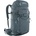 Evoc Раница за ски-туринг Evoc Patrol 40 Ski touring backpack - Carbon Grey - размер One Size (502-5941-0111)