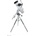 Bresser Messier NT-150S/750 Hexafoc EXOS-2/EQ5 (34759)
