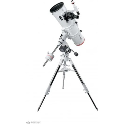 Bresser Messier NT-150S/750 Hexafoc EXOS-2/EQ5 (34759)