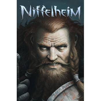 Niffelheim