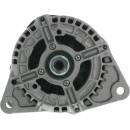 Alternátor VALEO 440759