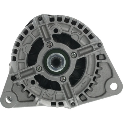 Alternátor VALEO 440759
