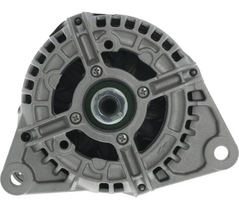 Alternátor VALEO 440759