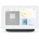Google Nest Hub 2
