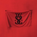 WHILE SHE SLEEPS - Brainwashed - Remastered LP