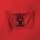 While She Sleeps - Brainwashed (Remastered) LP
