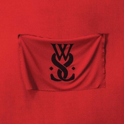 WHILE SHE SLEEPS - Brainwashed - Remastered LP
