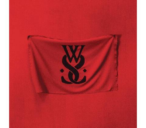 While She Sleeps - Brainwashed (Remastered) LP