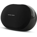 Image 1 of Harman/Kardon Omni 20