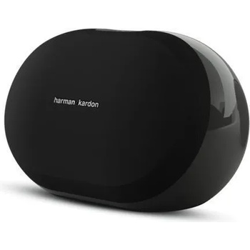 Image 1 of Harman/Kardon Omni 20