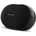 Harman/Kardon Omni 20