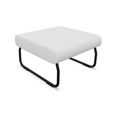 Bejot LEGVAN 410 0