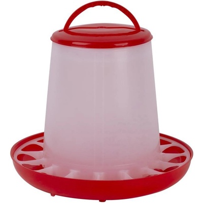 Goodfarm PFD31 kŕmidlo 6 kg