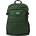 Caterpillar Millennial classic barry